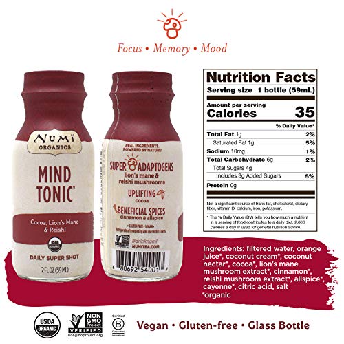 Numi-Organics-Daily-Super-Shots-Rainbow-Sampler-Variety-Pack-2-Ounce-Bottles-5-Count-Box