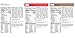 Soylent Trial Bundle (Original/Cacao/Nectar) - 3 Bottles