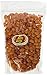 Jelly Belly Jelly Beans, Peach, 1 Pound