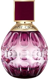 jimmy choo signature perfume