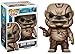Funko POP Movies Valerian Igon Siruss Sr. Action Figure