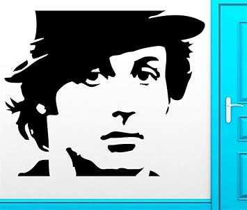 Las Mejores 25 Frases De Rocky Para Motivarte Como Nunca