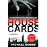 House of Cards