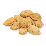 In Shell Almonds - 20