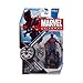 Marvel Universe 3 3/4 Inch Series 12 Action Figure SpiderMan 2099