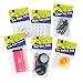 SmileMakers Assorted Magic Tricks for Children - 24 Per Pack