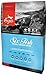 Champion Pet Foods, Orijen Dog 6 Fish, 13 Pound