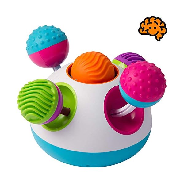 inchworm toy for adults