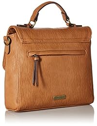 Jessica Simpson Skye Flap Xbody