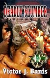 Deadly Slumber by