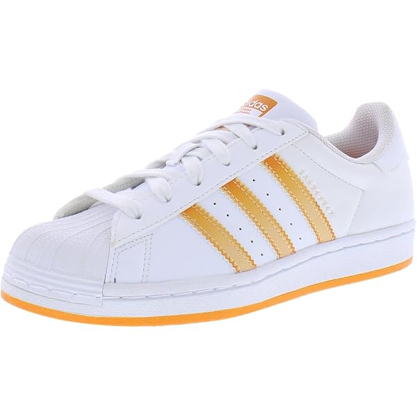adidas gazelle silver green womens Adidas Kids' Superstar Shoes