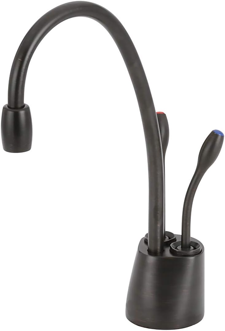 The 10 Best Hot Cool Water Dispenser