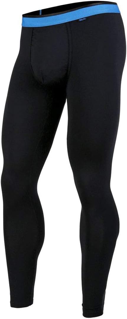BN3TH Full Length Premium Underwear with Pouch