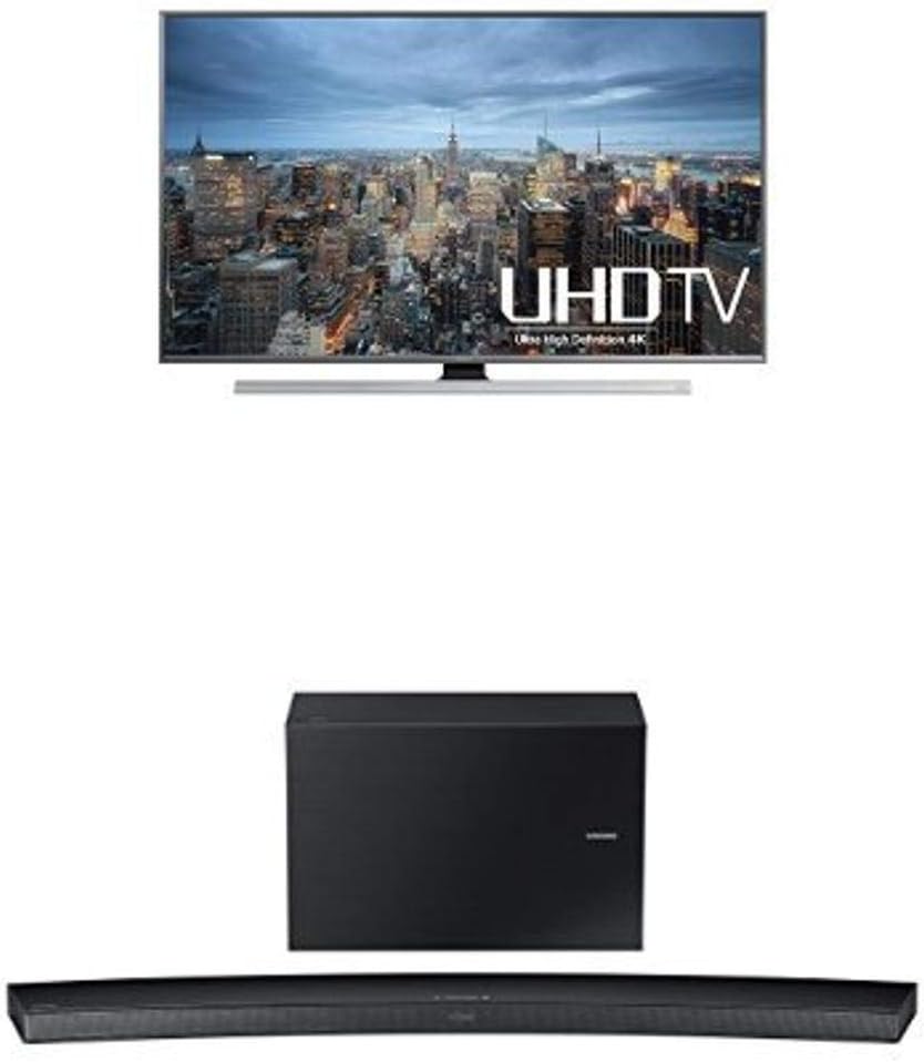 samsung 7100 soundbar