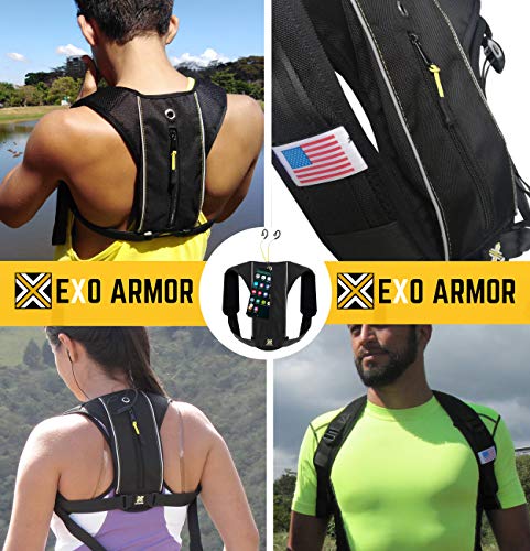 mini running backpack