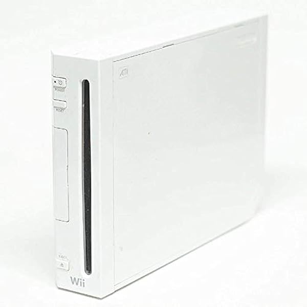Wii  白 $_57.PNG?set_id=880000500F