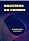 Livro Doutrina Do Homem