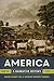 America: A Narrative History (Brief Tenth Edition)  (Vol. 1)