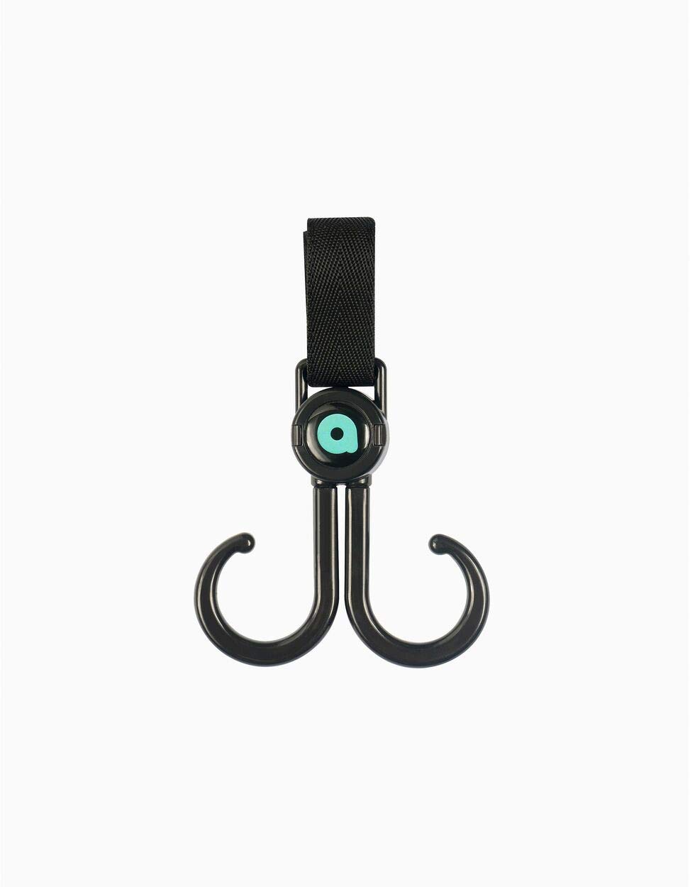 Apramo 803-0012-001 – Protection Against Water and Wind, Unisex