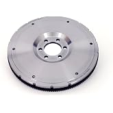 Automotive Centerforce Flywheels, Steel