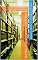 Livro Aulas de Matematica Online : Ensino fundamental e ensino medio na internet. (Mathinking)