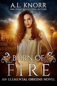 For ONLY $0.99 at eBooksHabit.com