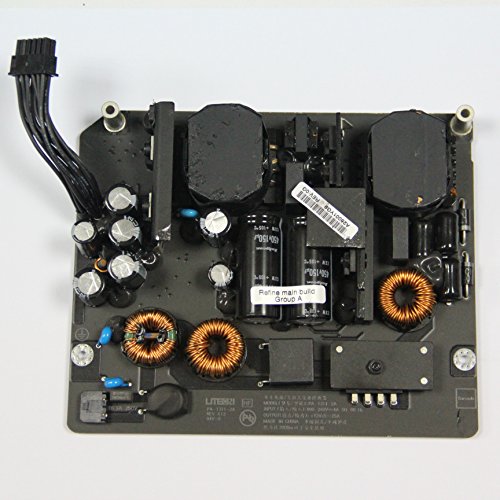SEENIGHT-NEW-APPLE-2012-27-iMac-A1419-300W-Internal-Power-Supply-6617170-PA13112A