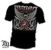 Marine Corps - Elite Breed - 2X-Large