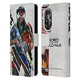 Head Case Designs Officially Licensed Activision