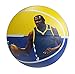 iSport Gifts Durant Basketball ✓ Size 7 for Kids & Adult ✓ Premium Gift Kevin Basketball Durant ✓ Unique Design ✓ Durable Soft Construction (Size 7, Durant Basketball)
