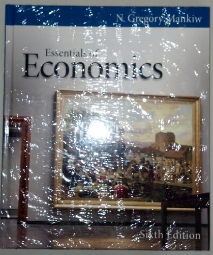 Brief Principles of Macroeconomics: 9780357723067: Economics Books