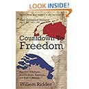 Countdown To Freedom