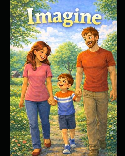 Wilson, Brian - Imagination - Amazon.com Music