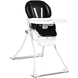 joovy new nook high chair
