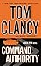 Command Authority