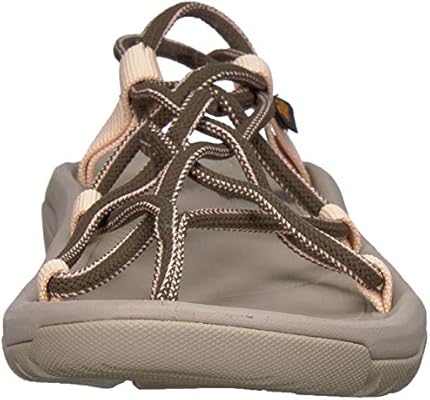 teva women's w hurricane xlt infinity sport sandal