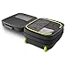 Incase Eo Travel Rolling Brief