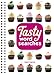 Tasty Word Searches