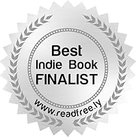 An image posted by the author.