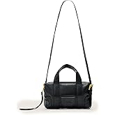 AllSaints Ares G Compact