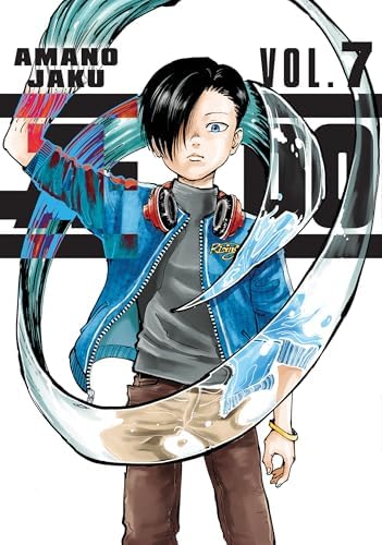 コミック・アニメ taka Amazon.com: Taka: 9781684059768: Jampole, Ryan: Books