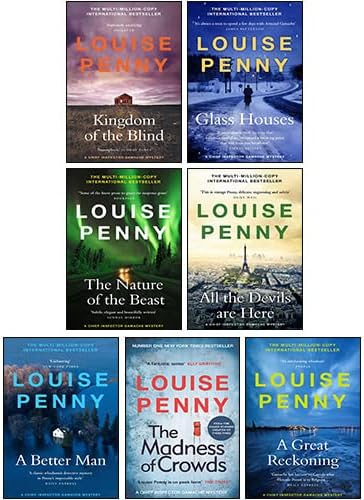 Tom Holland 3 Books Collection Set (Rubicon, Persian Fire