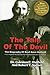 The Tale of the Devil: The Biography of Devil Anse Hatfield