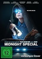 Midnight Special