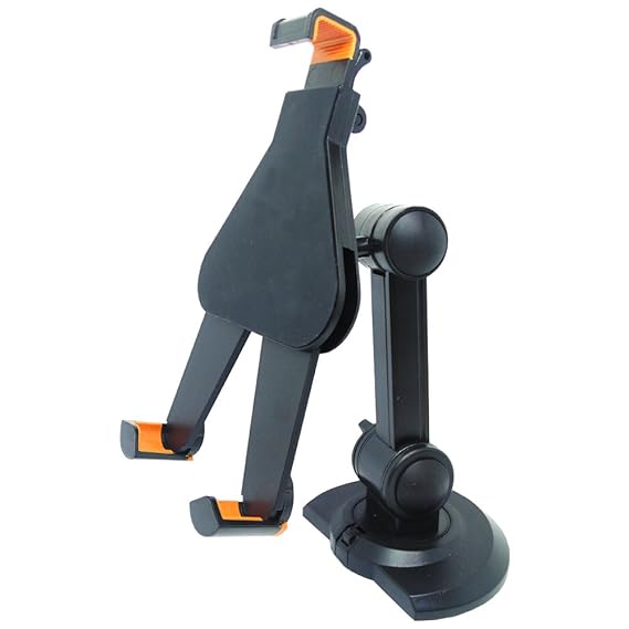 Brateck unter Schrank Halterung für: Amazon.de: Computer & Zubehör