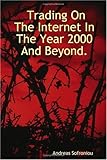 Image de Trading On The Internet In The Year 2000 And Beyond.