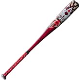 DeMarini Voodoo ONE (-11) 2 5/8" USA