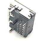 HDMI Port Jack Socket Interface Connector for PS3 2000 2500 2K 2.5K