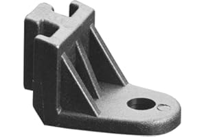 Spal 30130010 Fan Mounting Bracket
