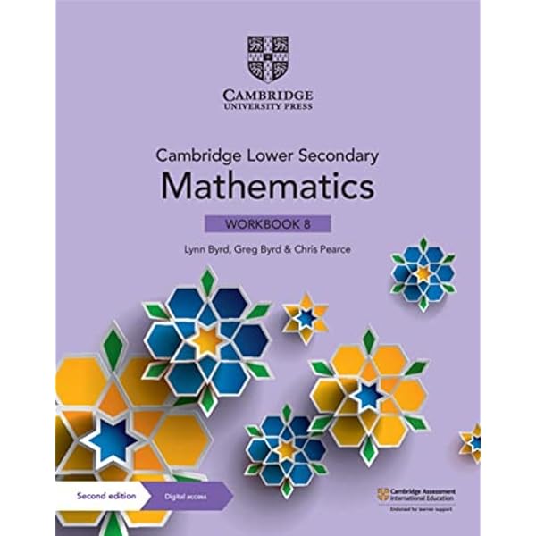 Amazon.com: MYP Mathematics 2 (IB MYP SERIES): 9780198356165